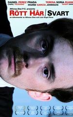 Даниэль Перес Прада