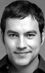 Тайлер Кристофер