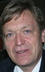 Терье Стрёмдаль