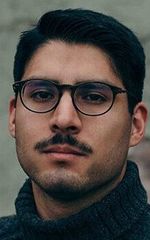 Франсиско Санчес Солис