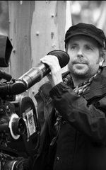 Дэниэл Неттхейм