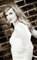 Кристина Хьюз