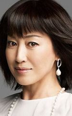 Рэйко Такасима