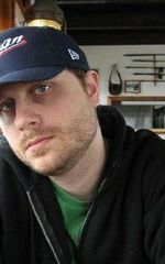 Джейсон Долан