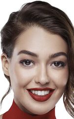 Дилан Чичек Дениз