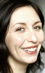 Карина Маримон