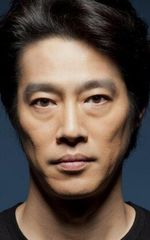 Синъити Цуцуми