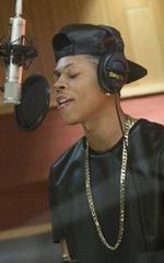 Бришер И. Грэй