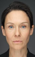 Ника Борисова