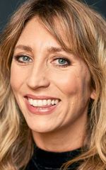 Дэйзи Хаггард