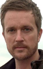 Марк Декстер