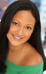 Ким Риос Лин