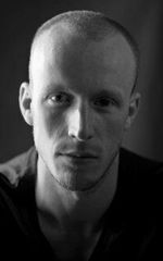 Уильям Руэйн