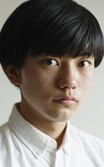 Ютаро Ватанабэ