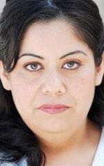 Карла Хименес