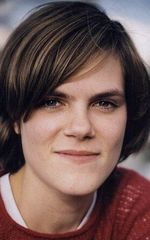 Фритци Хаберландт