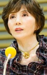 Саэко Симадзу