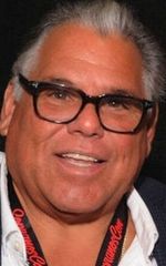 Джозеф Бадалукко мл.