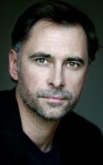 Кристоф Лобион