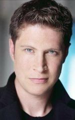 Джордан Уолкер