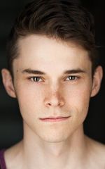 Джонатан Уайтселл