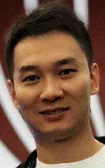 Чжан Бинцзюнь