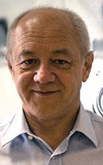 Андрей Епифанов