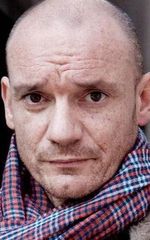 Гаэтан Руссэль