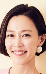 Ёсино Кимура