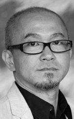 Синдзи Аояма