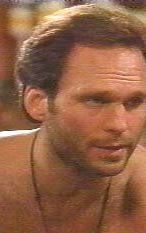 Уильям Бумиллер