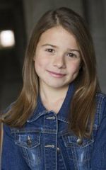 Джадин Харрис