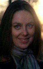 Ханна Микус