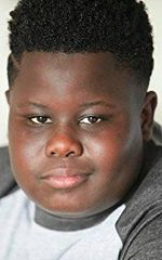 Абрахам Клинкскейлз