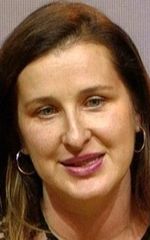 Чагры Вила Лостувалы