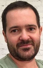 Дмитрий Шаров