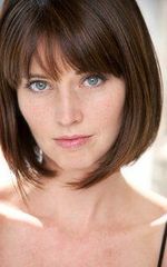 Кристин Мейерс