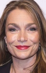 Аглайя Шишковиц