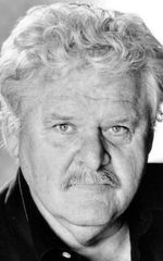 Дион Андерсон