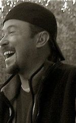 Вернон Дэвидсон