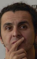 Донато Ротунно