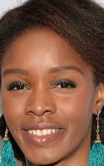 Ифунания Мадука