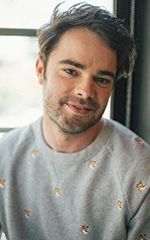 Саймон Хэтт