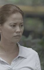 Андреа дель Росарио