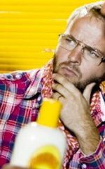 Хенрик Бьорн