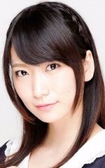 Аяка Имамура