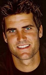 Джереми Фицджералд