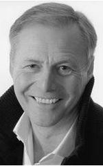 Грэхэм Пунтни