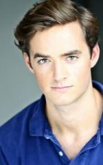 Коннор Хайнс