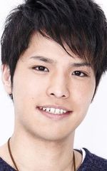 Харуки Исия